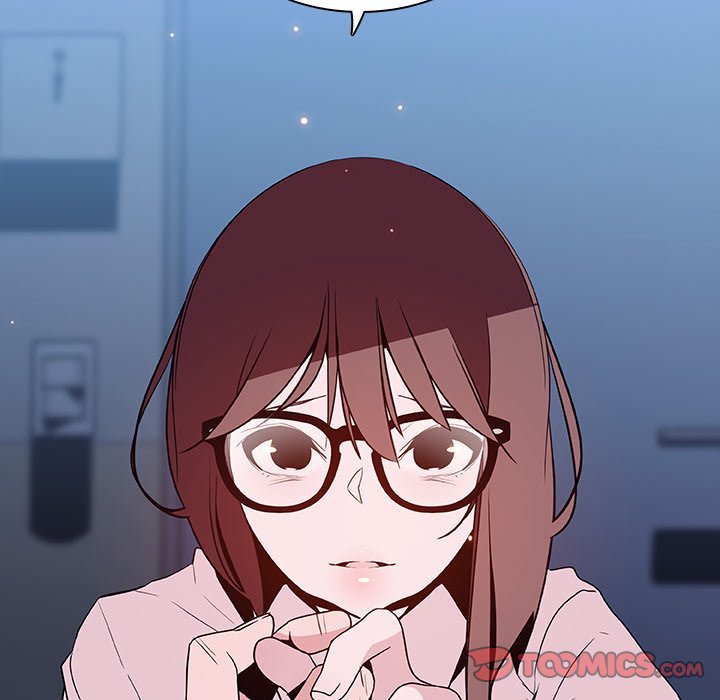 Fallen Flower - Chapter 55 [photo 124] - MangaPorn