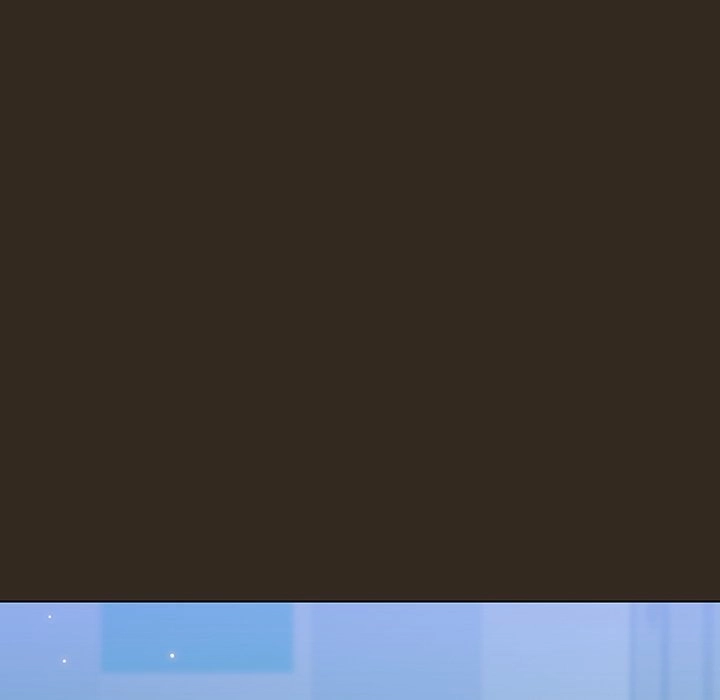 Fallen Flower - Chapter 55 [photo 127] - MangaPorn