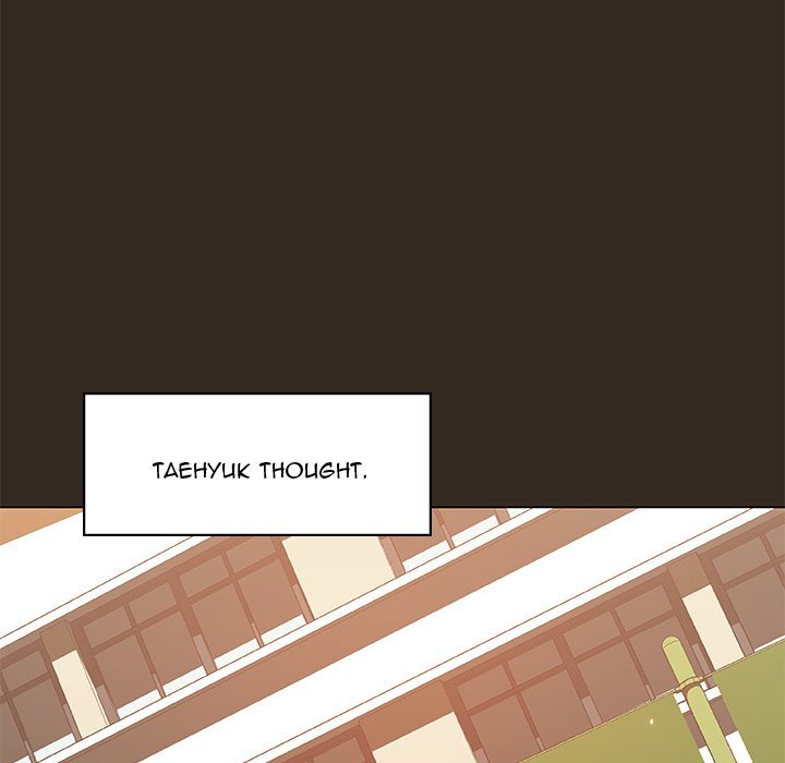 Fallen Flower - Chapter 55 [photo 130] - MangaPorn