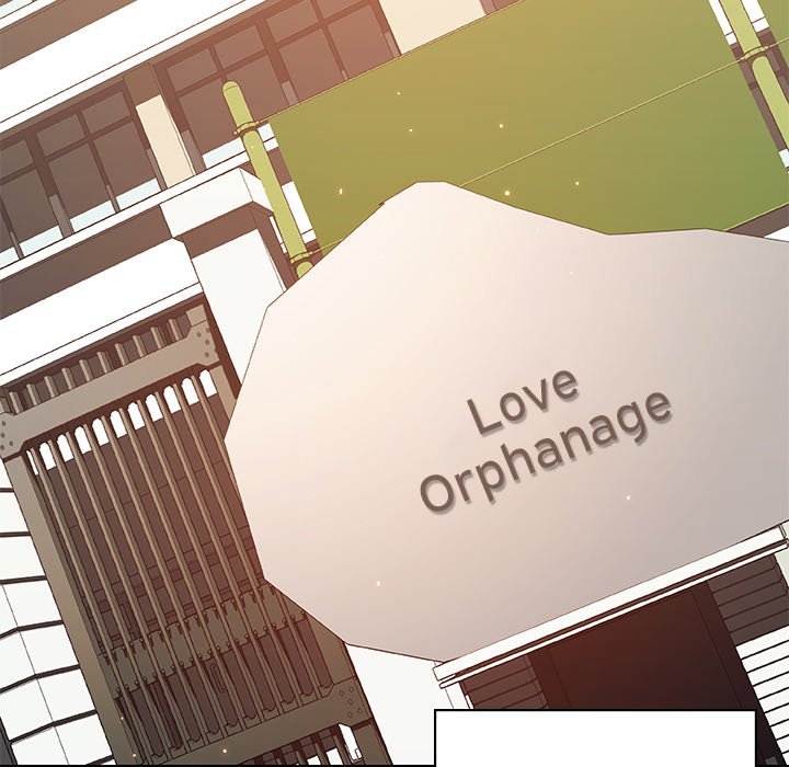 Fallen Flower - Chapter 55 [photo 131] - MangaPorn