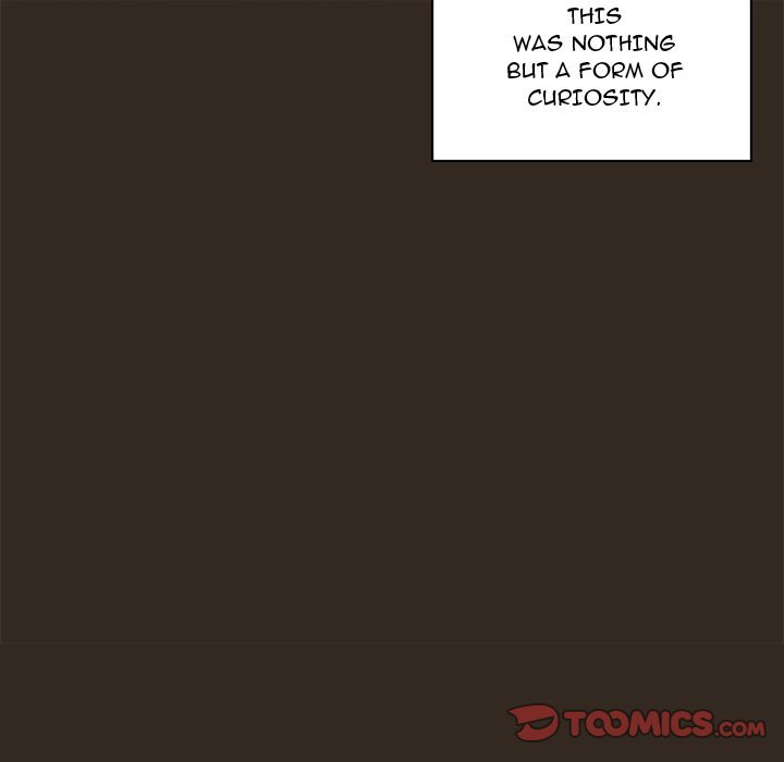 Fallen Flower - Chapter 55 [photo 132] - MangaPorn