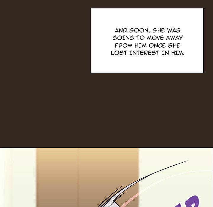 Fallen Flower - Chapter 55 [photo 134] - MangaPorn