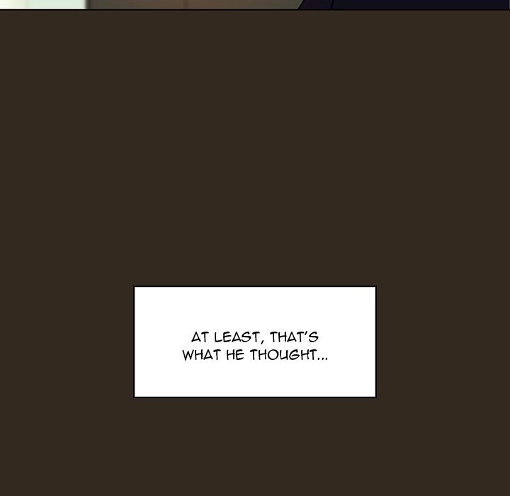 Fallen Flower - Chapter 55 [photo 136] - MangaPorn