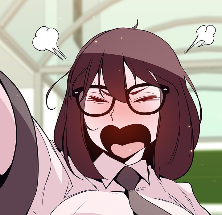 Fallen Flower - Chapter 55 [photo 138] - MangaPorn