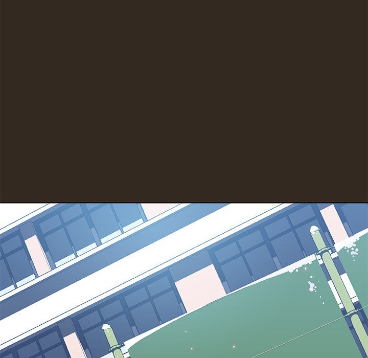 Fallen Flower - Chapter 55 [photo 143] - MangaPorn