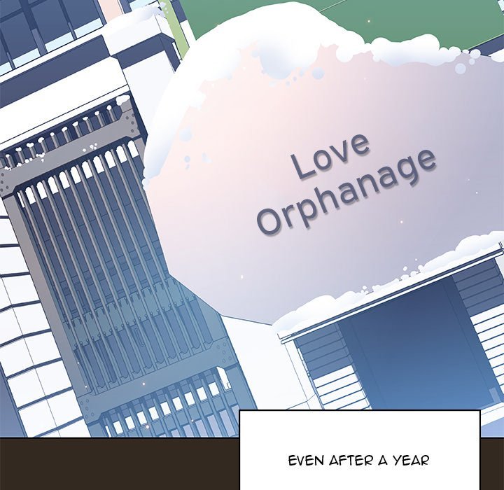 Fallen Flower - Chapter 55 [photo 144] - MangaPorn