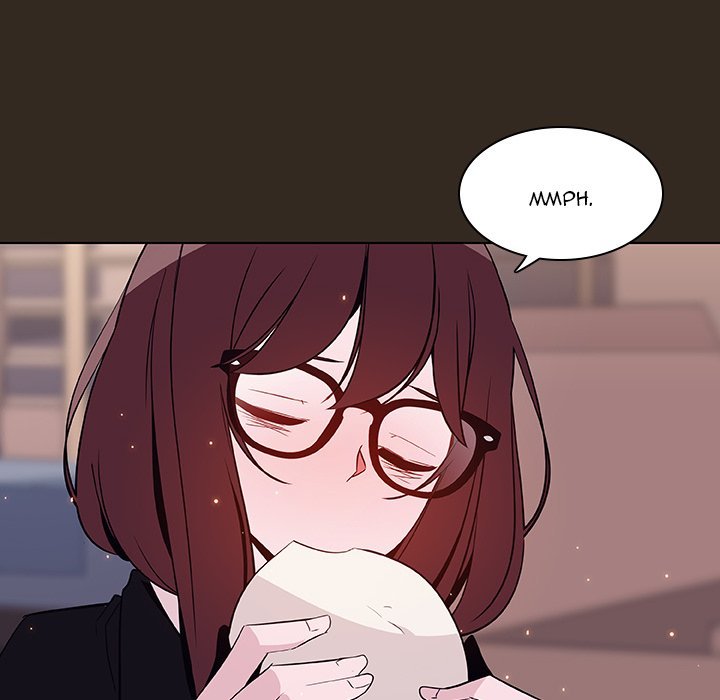 Fallen Flower - Chapter 55 [photo 146] - MangaPorn