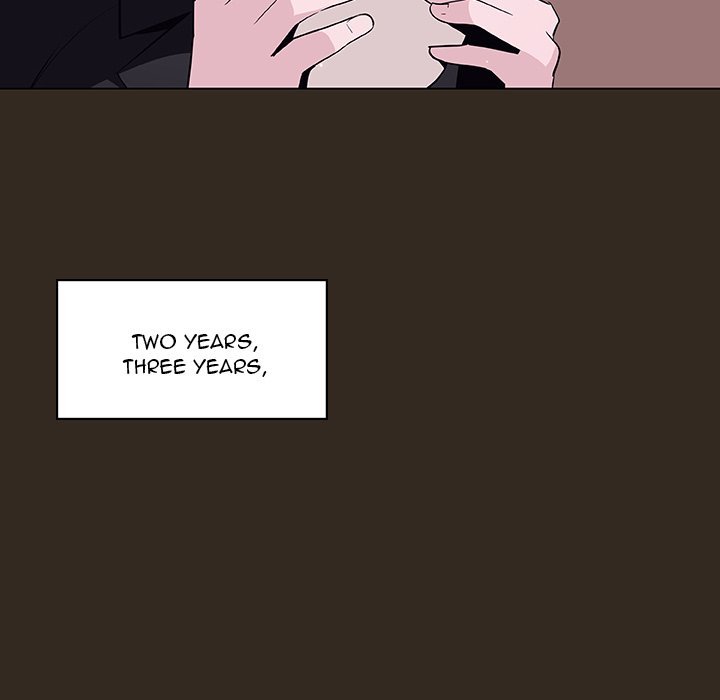 Fallen Flower - Chapter 55 [photo 147] - MangaPorn