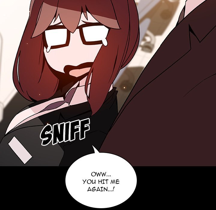 Fallen Flower - Chapter 55 [photo 15] - MangaPorn