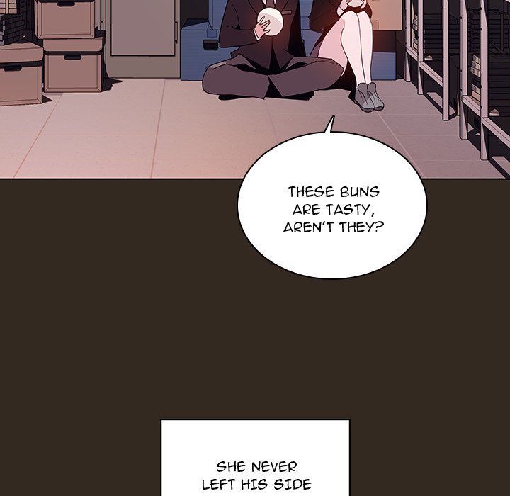 Fallen Flower - Chapter 55 [photo 150] - MangaPorn