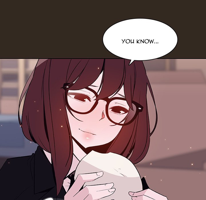 Fallen Flower - Chapter 55 [photo 152] - MangaPorn