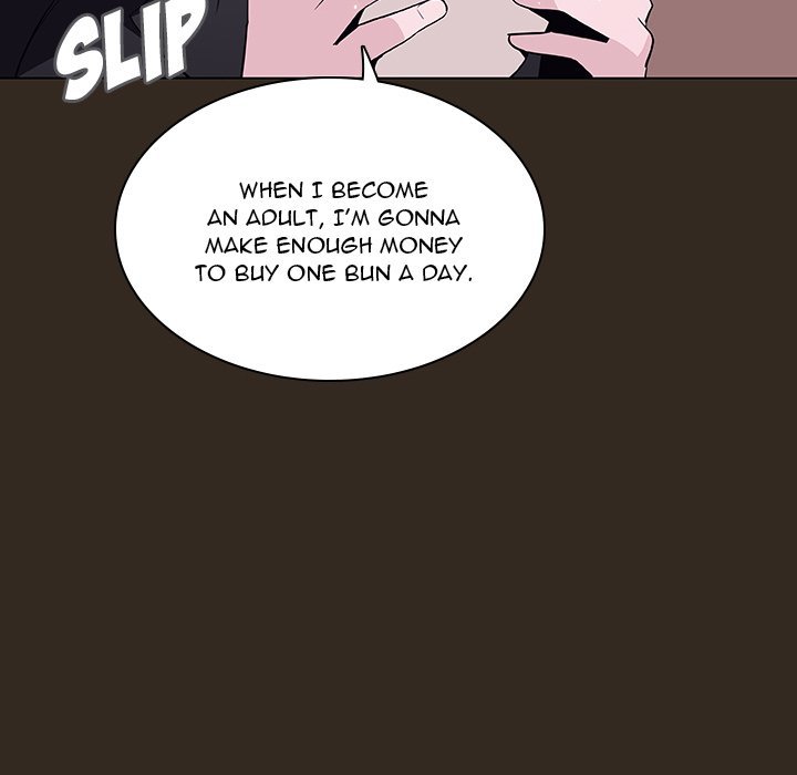 Fallen Flower - Chapter 55 [photo 153] - MangaPorn