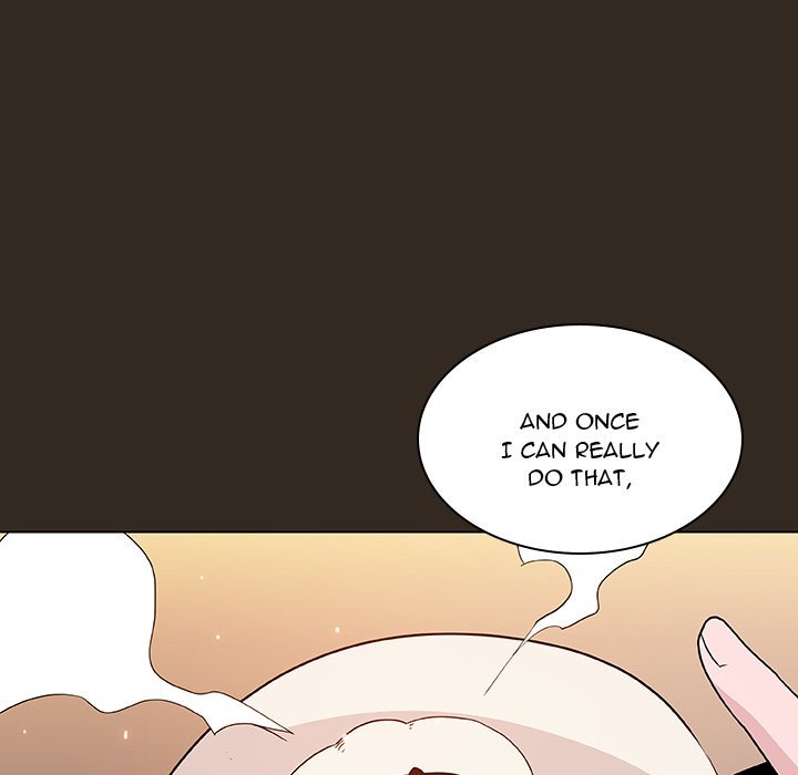 Fallen Flower - Chapter 55 [photo 154] - MangaPorn