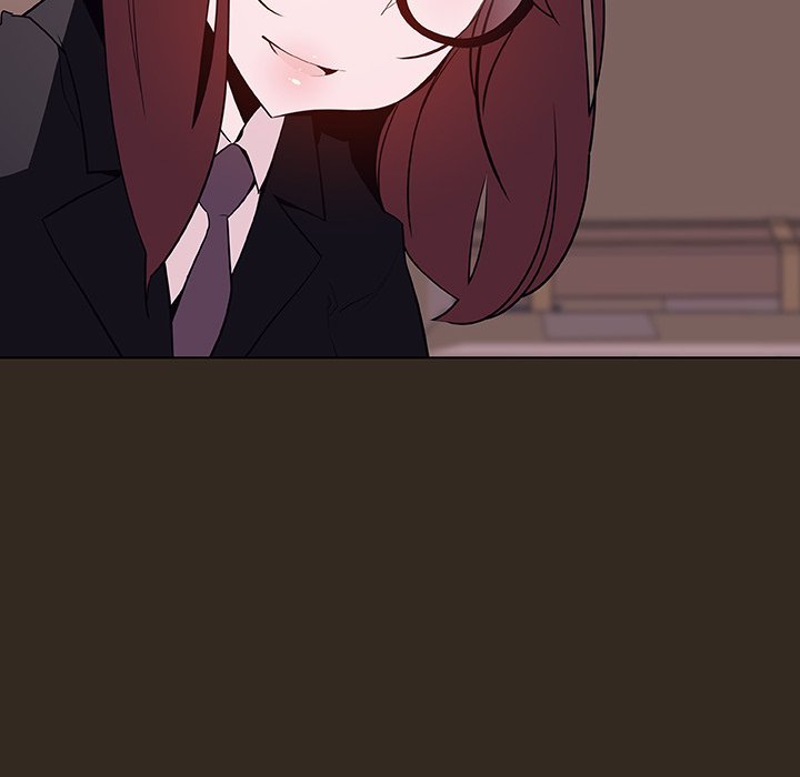 Fallen Flower - Chapter 55 [photo 158] - MangaPorn