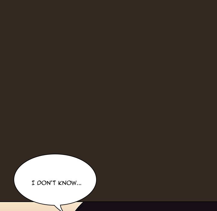 Fallen Flower - Chapter 55 [photo 159] - MangaPorn