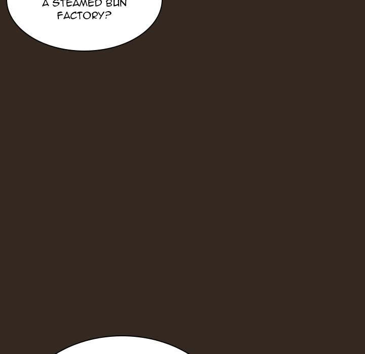 Fallen Flower - Chapter 55 [photo 161] - MangaPorn