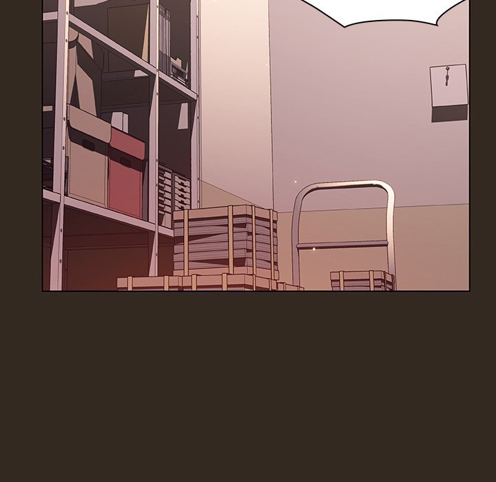 Fallen Flower - Chapter 55 [photo 163] - MangaPorn