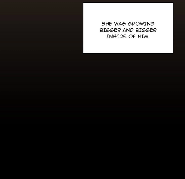 Fallen Flower - Chapter 55 [photo 165] - MangaPorn