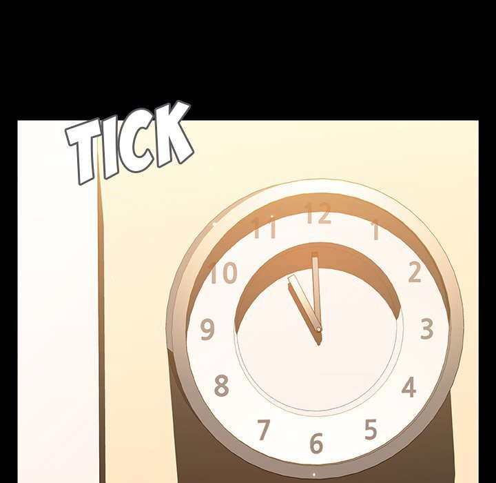 Fallen Flower - Chapter 55 [photo 167] - MangaPorn