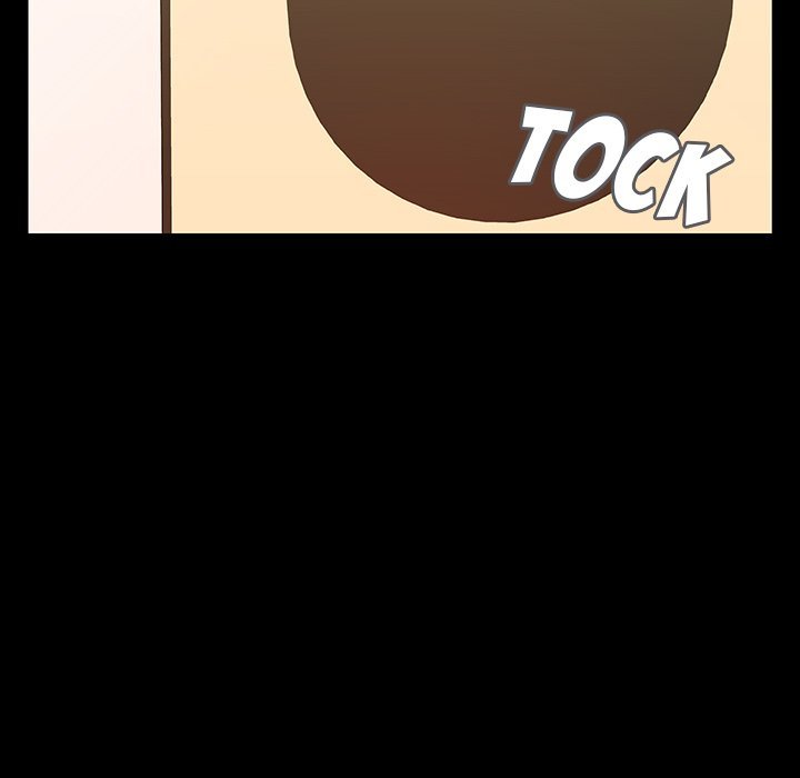 Fallen Flower - Chapter 55 [photo 168] - MangaPorn