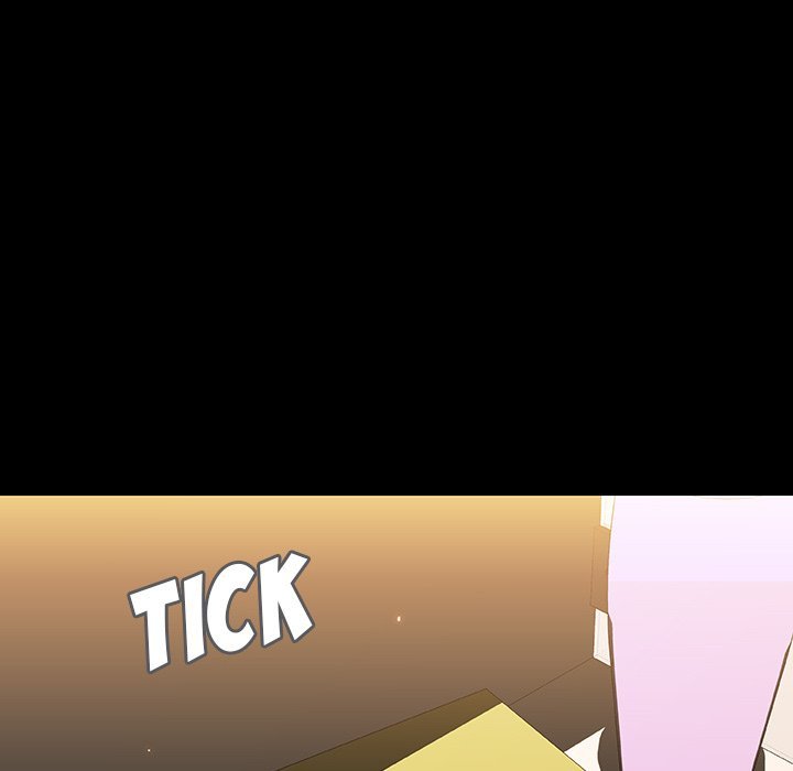 Fallen Flower - Chapter 55 [photo 169] - MangaPorn