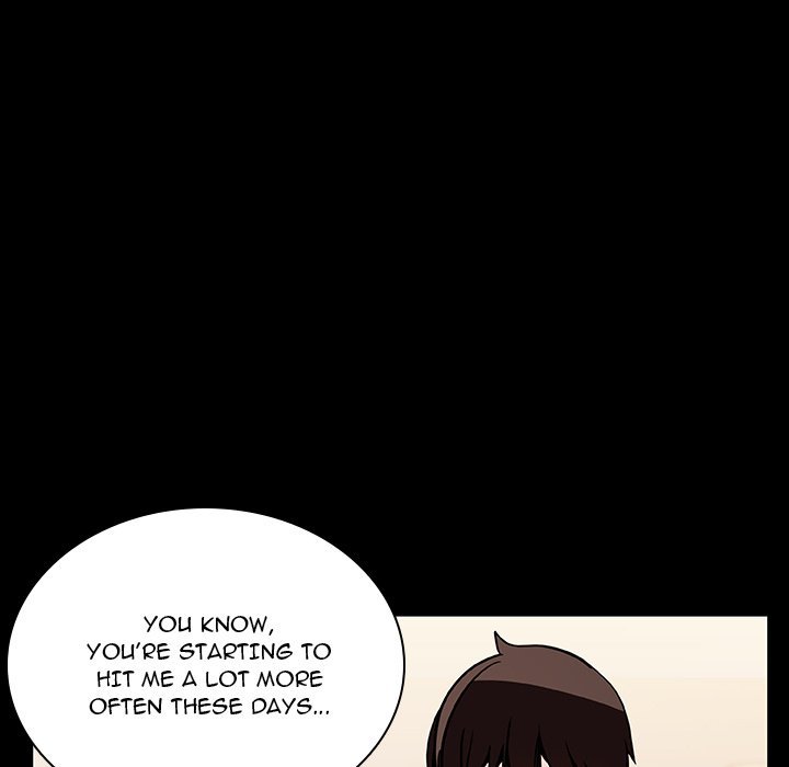 Fallen Flower - Chapter 55 [photo 17] - MangaPorn