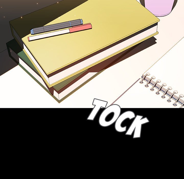 Fallen Flower - Chapter 55 [photo 170] - MangaPorn