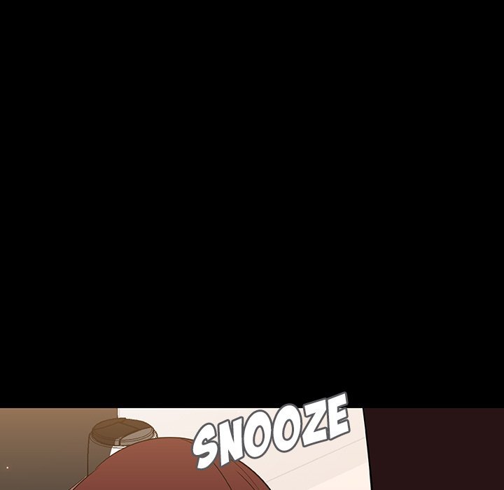 Fallen Flower - Chapter 55 [photo 171] - MangaPorn