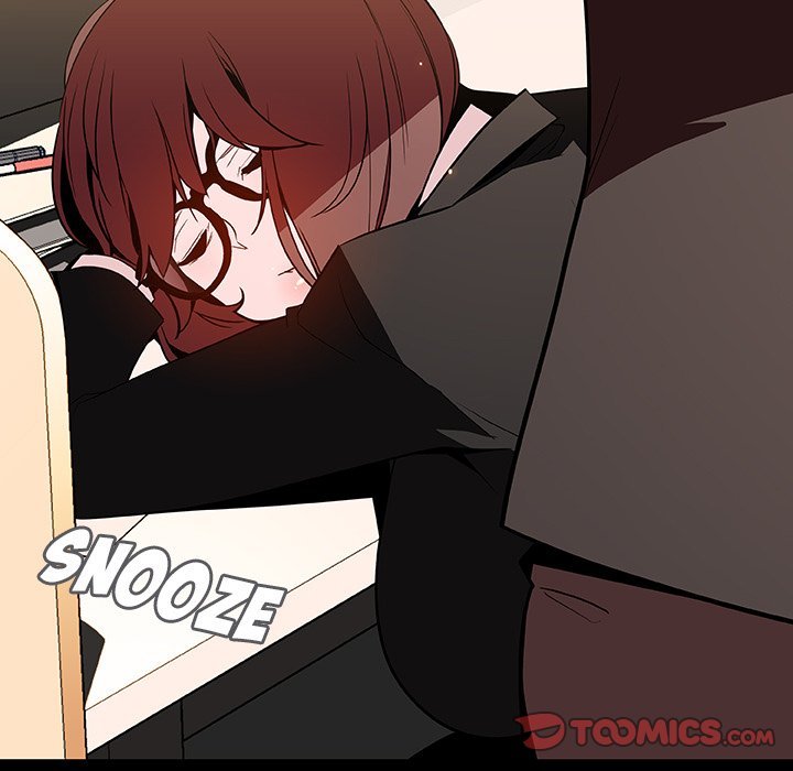 Fallen Flower - Chapter 55 [photo 172] - MangaPorn