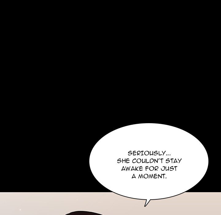 Fallen Flower - Chapter 55 [photo 174] - MangaPorn