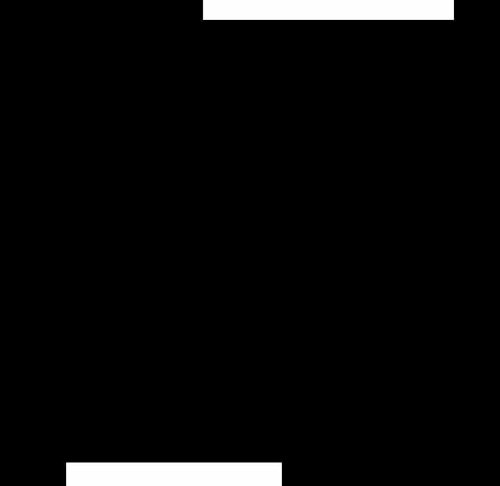 Fallen Flower - Chapter 55 [photo 179] - MangaPorn