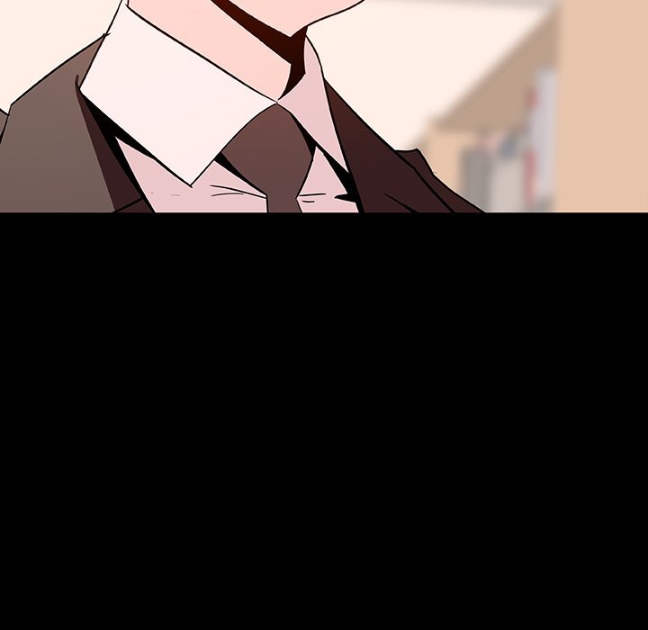 Fallen Flower - Chapter 55 [photo 181] - MangaPorn