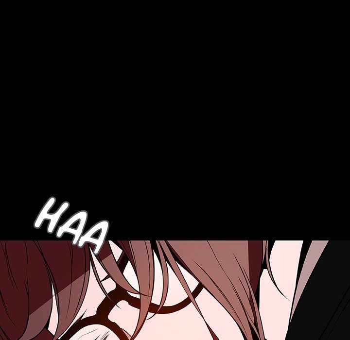 Fallen Flower - Chapter 55 [photo 182] - MangaPorn