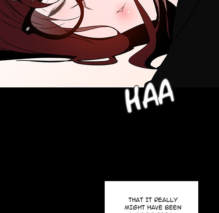 Fallen Flower - Chapter 55 [photo 183] - MangaPorn