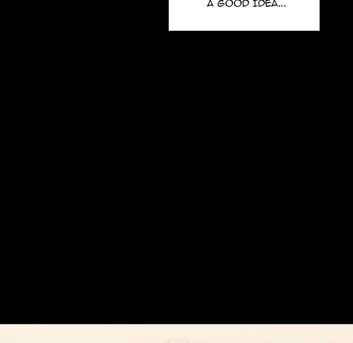 Fallen Flower - Chapter 55 [photo 184] - MangaPorn