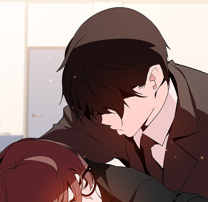 Fallen Flower - Chapter 55 [photo 185] - MangaPorn