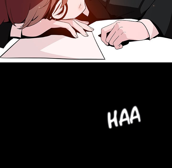 Fallen Flower - Chapter 55 [photo 186] - MangaPorn