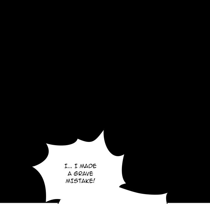 Fallen Flower - Chapter 55 [photo 23] - MangaPorn