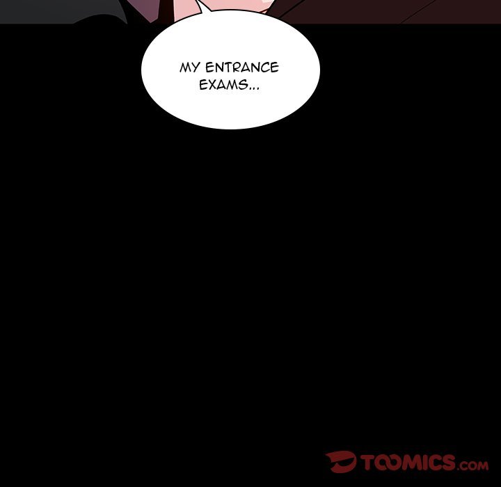 Fallen Flower - Chapter 55 [photo 28] - MangaPorn