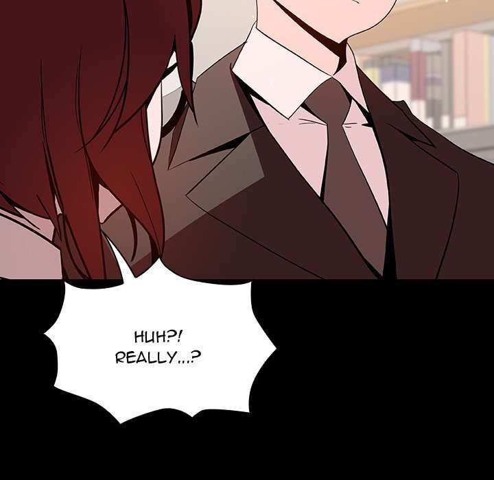 Fallen Flower - Chapter 55 [photo 33] - MangaPorn