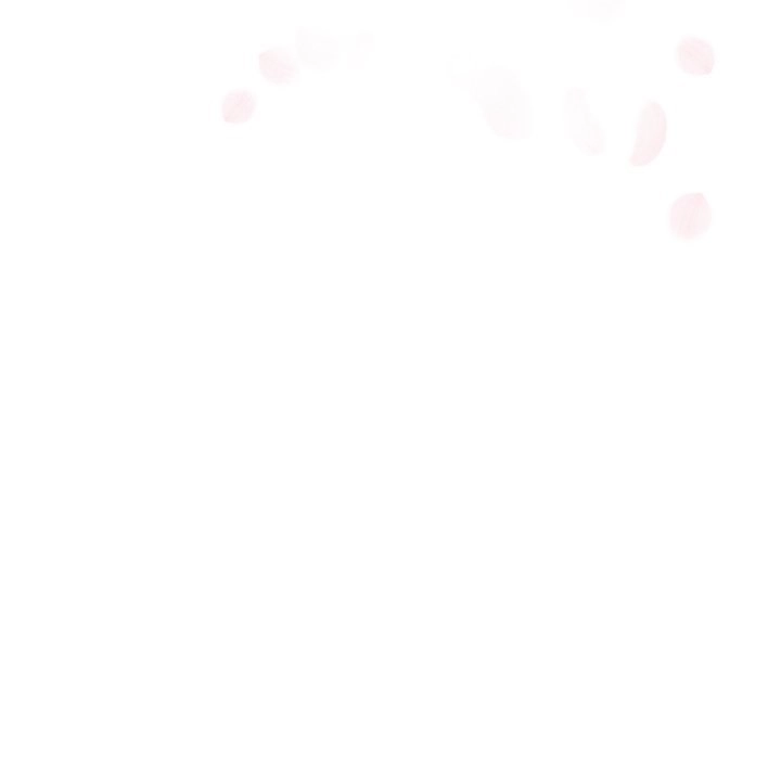 Fallen Flower - Chapter 55 [photo 37] - MangaPorn