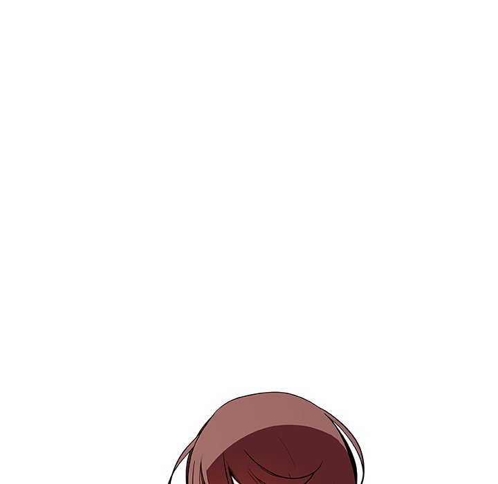 Fallen Flower - Chapter 55 [photo 38] - MangaPorn