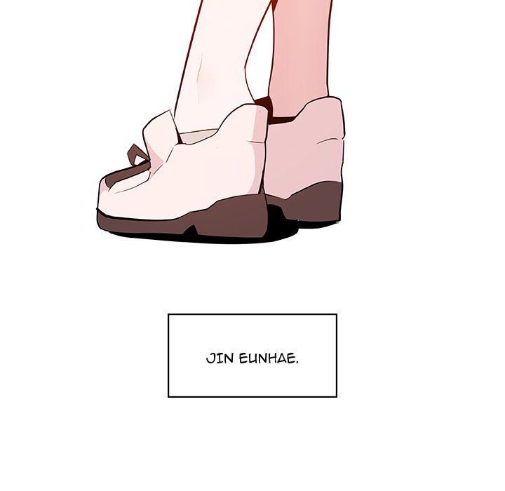 Fallen Flower - Chapter 55 [photo 41] - MangaPorn