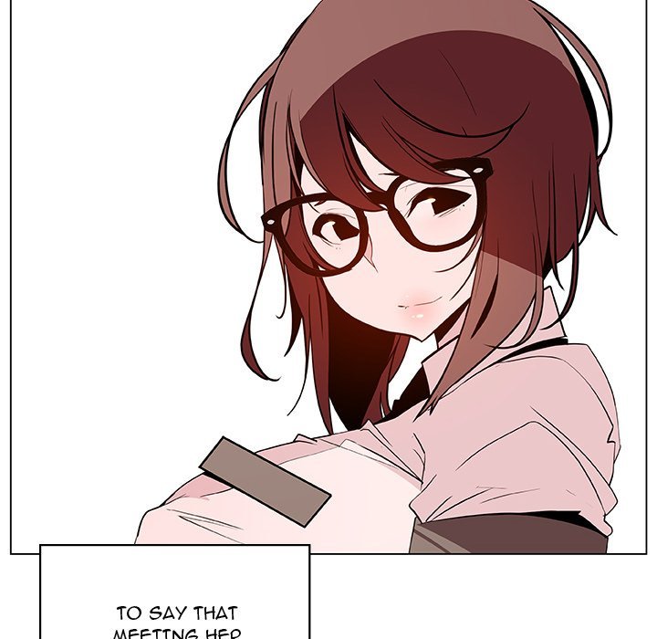 Fallen Flower - Chapter 55 [photo 43] - MangaPorn