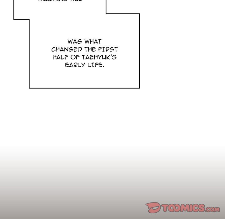 Fallen Flower - Chapter 55 [photo 44] - MangaPorn