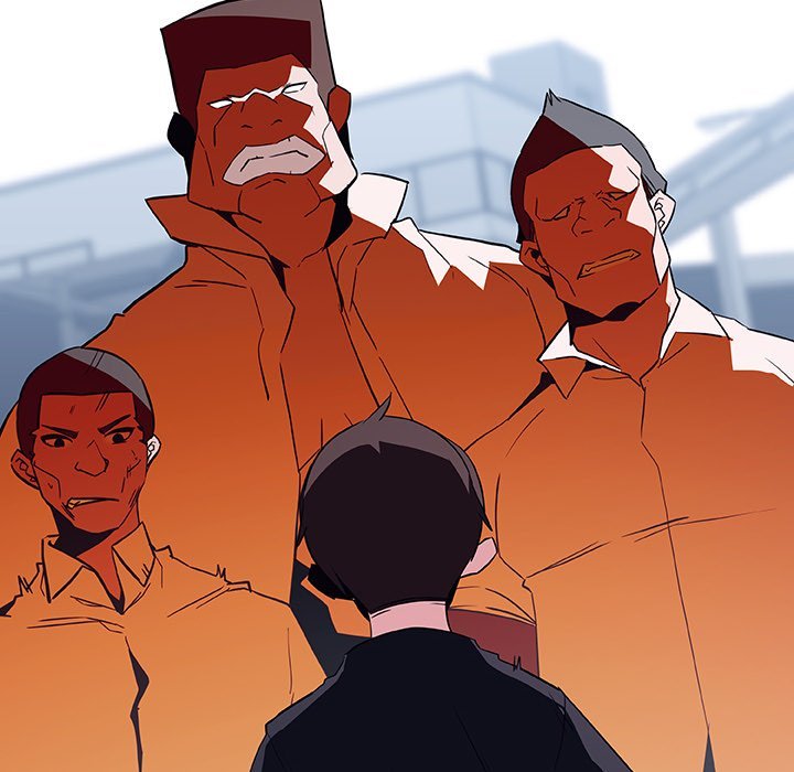 Fallen Flower - Chapter 55 [photo 47] - MangaPorn