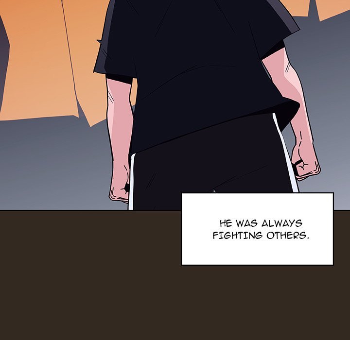 Fallen Flower - Chapter 55 [photo 48] - MangaPorn