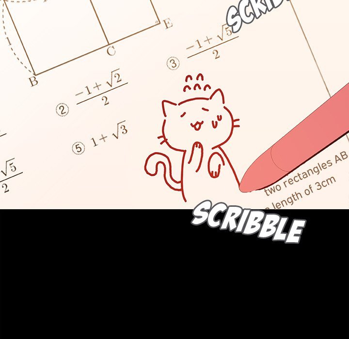 Fallen Flower - Chapter 55 [photo 5] - MangaPorn