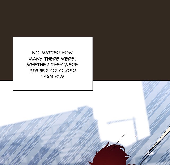 Fallen Flower - Chapter 55 [photo 50] - MangaPorn