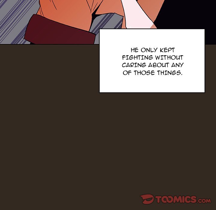 Fallen Flower - Chapter 55 [photo 52] - MangaPorn